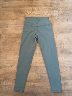 Alo Leggings
